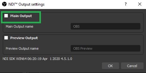 Live Streaming And Recording Zoom With Obs Studio Simplified Ottverse Live Streaming And Recording Zoom With Obs Studio Simplified Ottverse