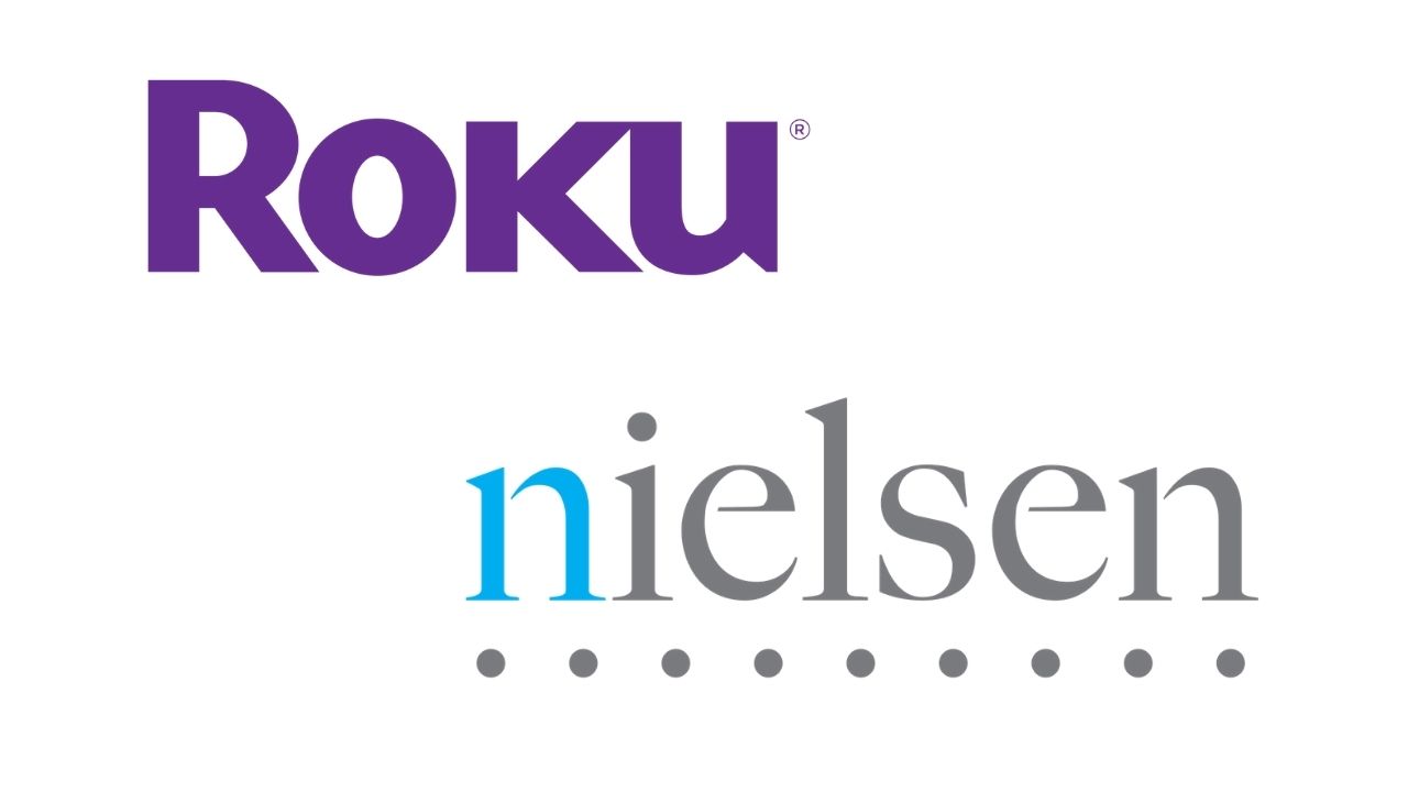 Roku to Acquire Nielsen’s Automatic Content Recognition and Dynamic Ad Insertion Technology