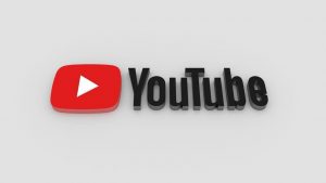 YouTube’s Checks to Warn Creators About Copyright Issues Before Publishing