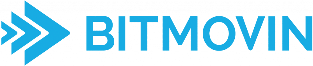 Bitmovin AWS Media & Entertainment Initiative