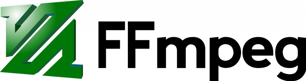 ffmpeg audio