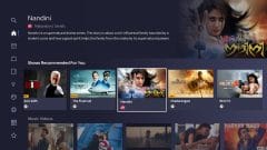 Tata Sky Binge delivers aggregation across 11 streaming apps, powered by ThinkAnalytics