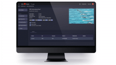 M2A Media and InSync Technology Launch First-Ever Cloud-Based Live Frame Rate Converter