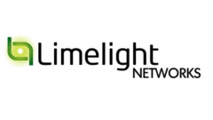 Limelight Networks Completes Acquisition Of Layer0