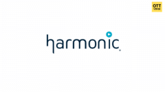 Harmonic Unveils Breakthrough MAC Anywhere Solution