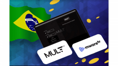 MultTV partners with MwareTV to launch its multi-tenant TV as a Service in Brazil