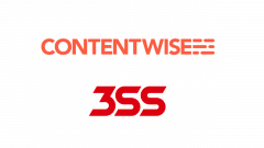 3SS and ContentWise Partner to Unleash the Power of AI for Personalized User Experiences
