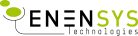 Enensys logo1