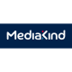 Mediakind1