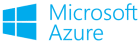 Microsoft Azure1
