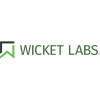 Wicket Labs1