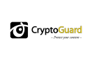 cryptoguard1
