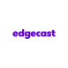 edgecast1