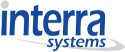interra systems1