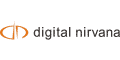 Digital Nirvana1