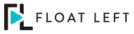 Float Left