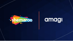 Shemaroo takes its premium Bollywood content to the global FAST market with Amagi