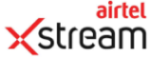 Airtel Xtreme logo