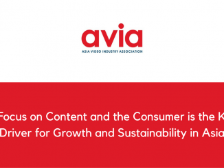 A Focus on Content and the Consumer is the Key Driver for Growth and Sustainability in Asia min