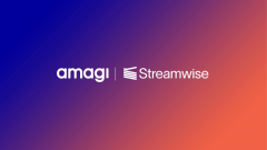 Amagi acquires Streamwise to add more power to its streaming data analytics solutions
