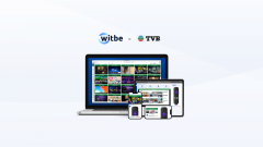 MyTV Super Limited Partners With Witbe for New Production Monitoring Technology