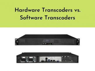 hardware-vs-software-transcoders-min