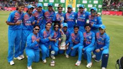 Viacom18 wins Women’s Indian Premier League (WIPL) Media Rights for 2023-2027 Seasons