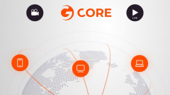 Gcore launches simple, per-minute, video streaming for up to 100 million viewers