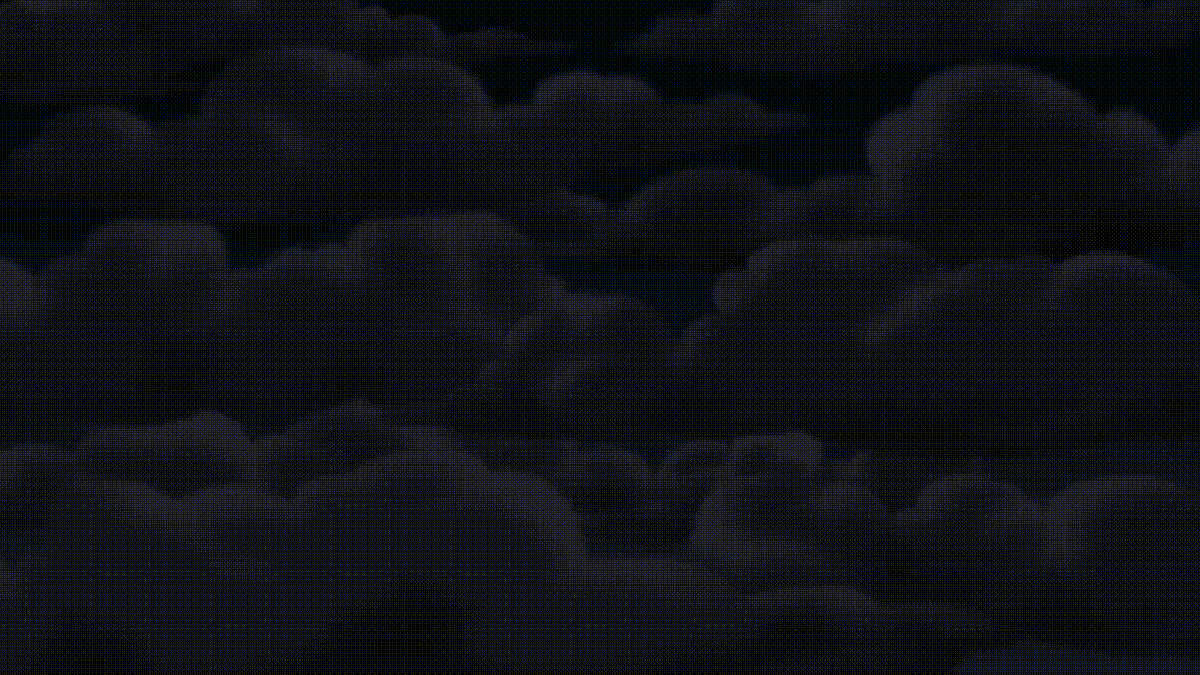 How To Create A Gif From A Video Using Ffmpeg With Examples Ottverse